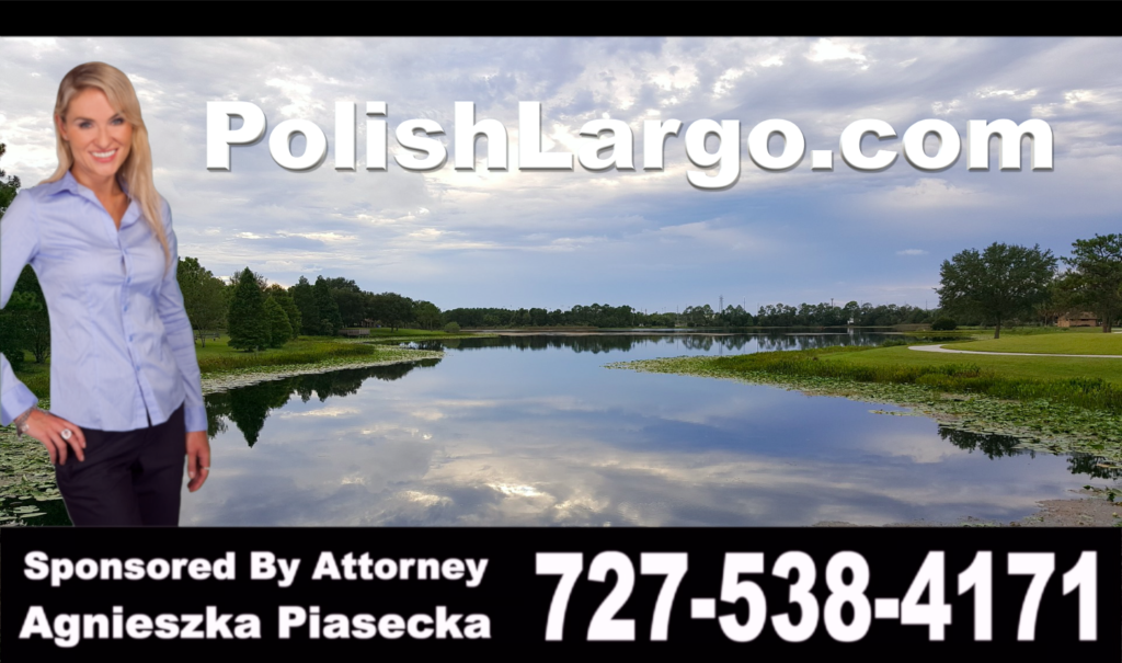 polish-largo-attorney-lawyer-florida-usa-polski-prawnik-adwokat-floryda-agnieszka-piasecka-aga-piasecka-piasecka